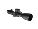 Revic Radikl RS25b Rifle Scope 4-25x50 with ballistics- Not For Sale