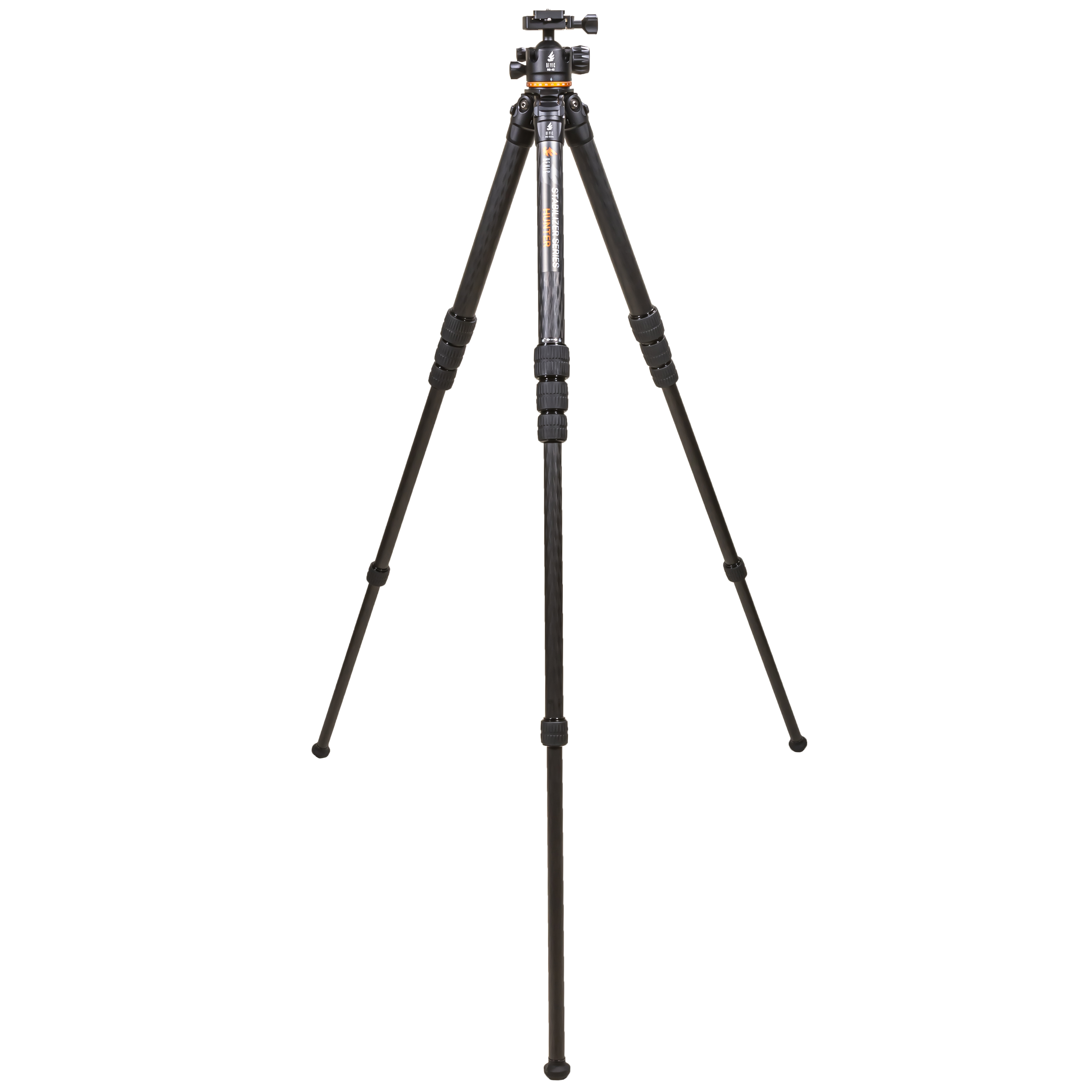 Revic Stabilizer Hunter Tripod Extended