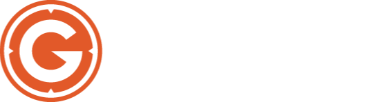 Shop | Gunwerks