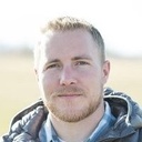 EP 90: Instructor's Corner - Train & Hunt Cibolo Creek Ranch, TX