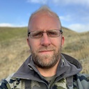 EP 184: GARRETT'S TAGS PORTFOLIO | WITH WTA DIRECTOR ERIC PAWLAK