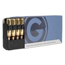 300 PRC, Hammer 181gr, Gunwerks Precision Lead Free Ammunition