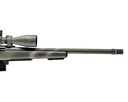 Krylon Rifle System