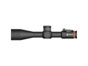 Radikl Smart Rifle Scope with Ballistics 