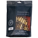 Gunwerks Brass (50 Count)