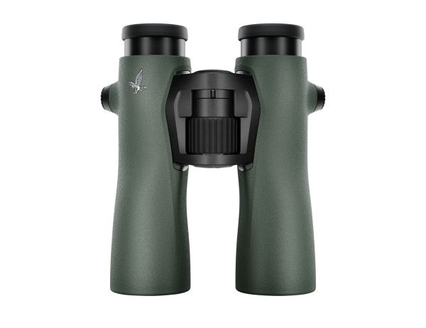 Swarovski NL Pure 10x42