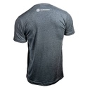 Special Operations Warrior Foundation T-Shirt in Grey