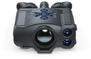 Pulsar Accolade 2 LRF XP50 Pro Thermal Imaging Binoculars