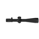 Leupold Mark 5HD Riflescope 5-25x56 (35mm) M1C3 FFP Gunwerks G7