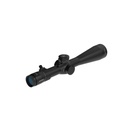 Leupold Mark 5HD Riflescope 5-25x56 (35mm) M1C3 FFP Gunwerks G7