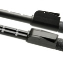 Ckye Pod Picatinny - Standard