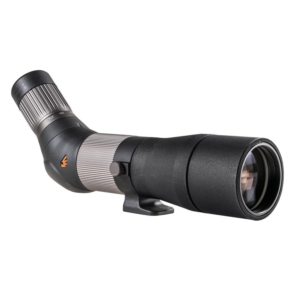 Revic Acura S65a Spotting Scope