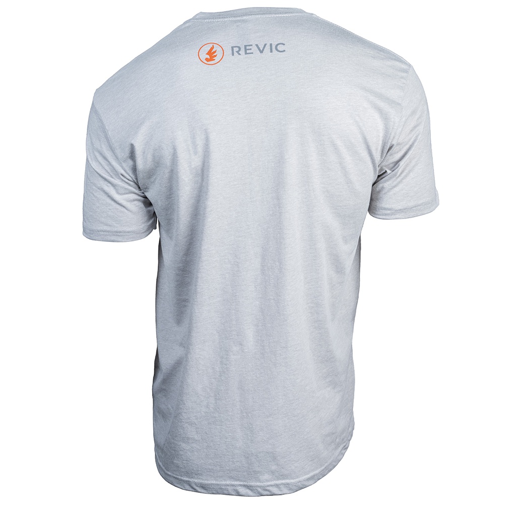 Revic Revolutionary Optics T-Shirt