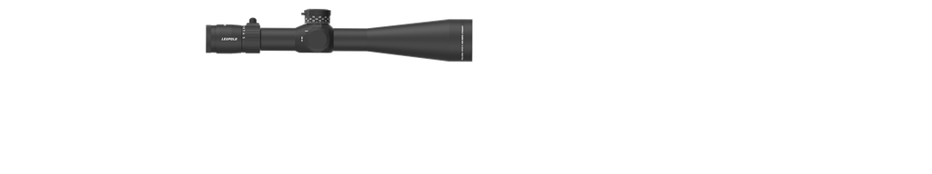 Nexus Rifle System