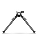 Ckye Pod Gen2 - RRS BTC Mount - Single Pull Standard