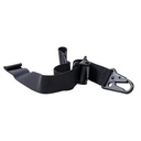Gunwerks Custom Tripod Sling Belt Attachment