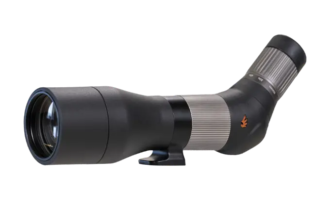 [AY-R-E1003] Revic Acura S65a Spotting Scope