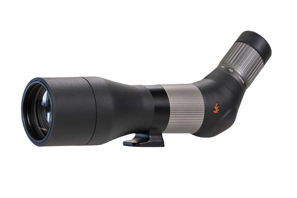 Revic Acura S65a Spotting Scope