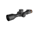 Revic Radikl RS25b Rifle Scope 4-25x50 with ballistics