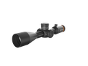 Revic Acura RS25i  Rifle Scope 5-25x50 illuminated