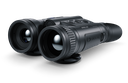 Pulsar Merger LRF XP50 Thermal Binoculars