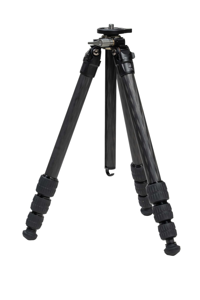 Revic Backpacker UL Tripod