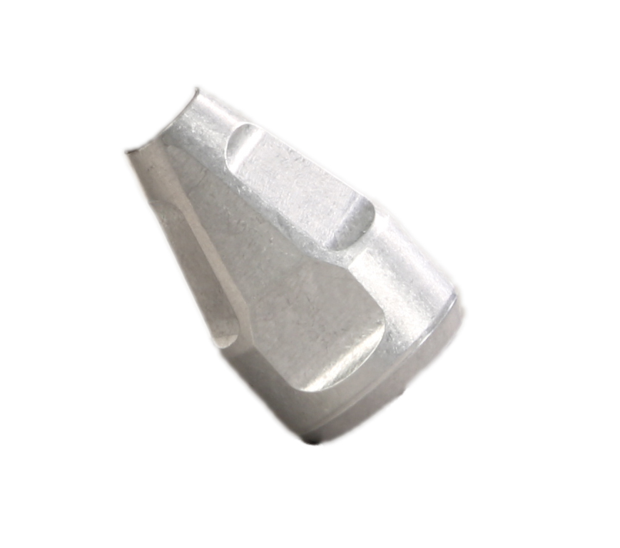 [PT-A9340] Gunwerks Indexing Bolt Knob (Unfinished)