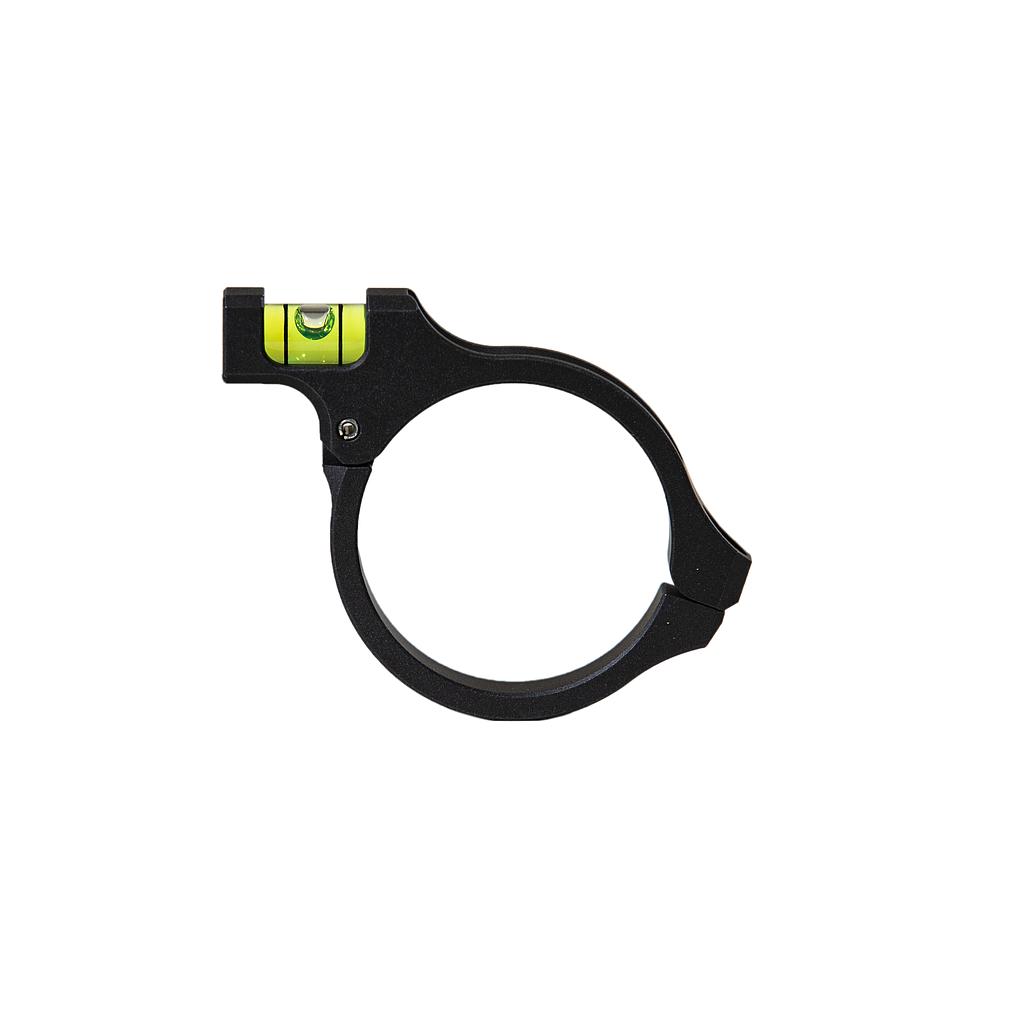 [AY-V3118] Revic Scope Level (30mm)