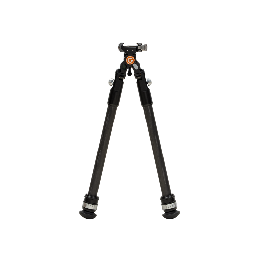 [AY-G2041] Gunwerks Elevate Ultra Bipod (Arca)