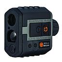 G7 BR2500 Rangefinder