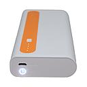 LabRadar USB Battery Pack