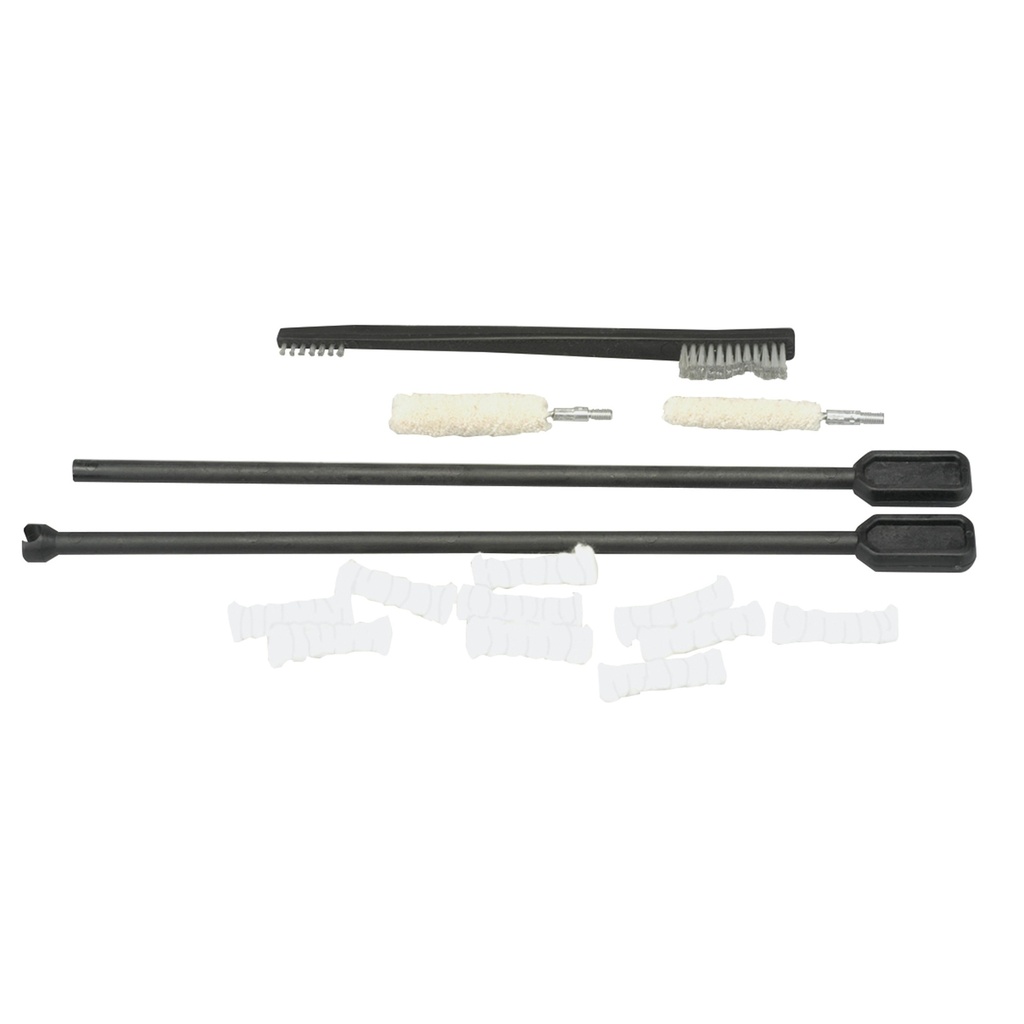 [PD-I2350] Tipton Action/Chamber Cleaning Tool Set