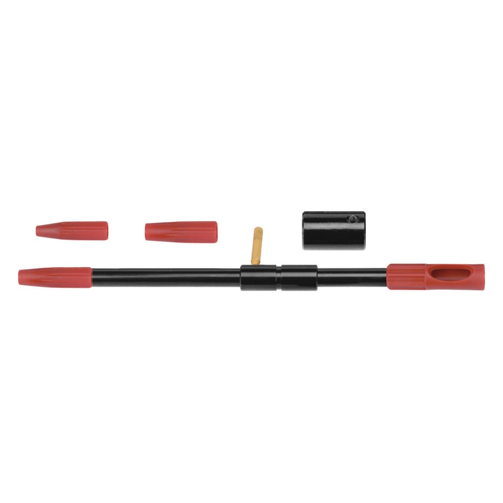 [PD-I2366] Tipton Universal Bore Guide