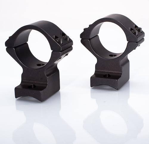 [PD-H1021] Talley 30mm Med Pinned Matte