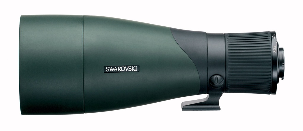 [PD-E6402] Swarovski Optik Modular Objective - 95 mm