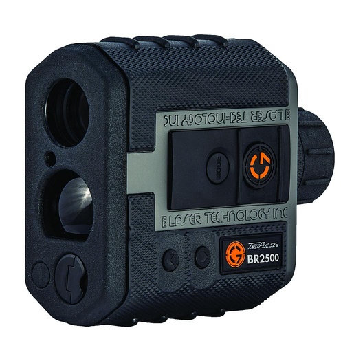 [AY-E1015] G7 BR2500 Rangefinder