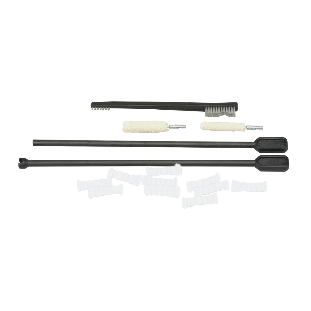 [PD-I2350] Tipton Action/Chamber Cleaning Tool Set