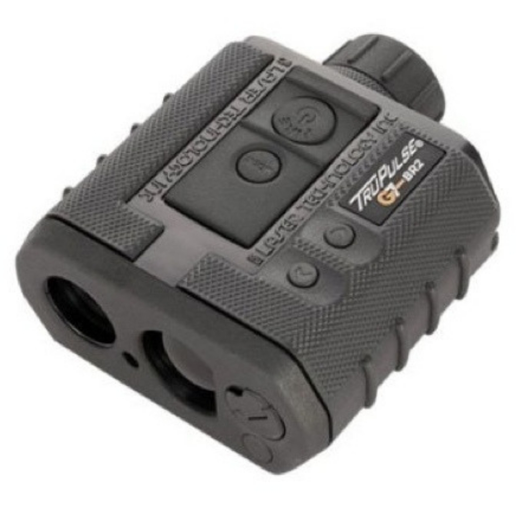 [AY-E1010] G7 BR2 Gen 1 Rangefinder - USED