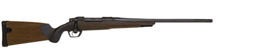 Skuhl Rifle System.