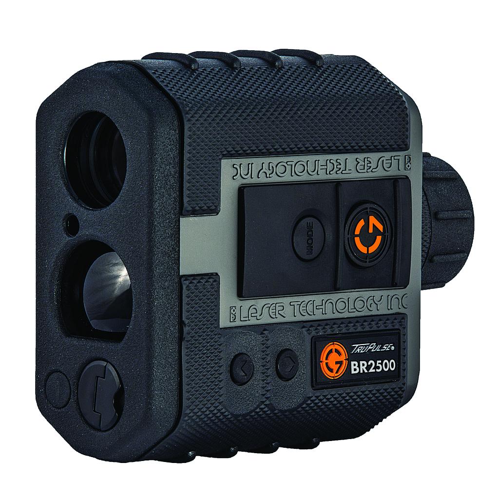 [AY-E1016] G7 BR2500 Rangefinder - Pre-Owned
