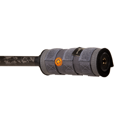 [PD-Q0020] 6IX Cole-Tac Suppressor Cover