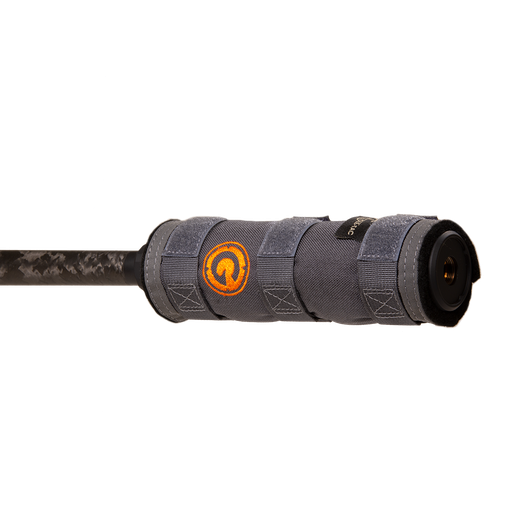 [PD-Q0021] 8IGHT Cole-Tac Suppressor Cover