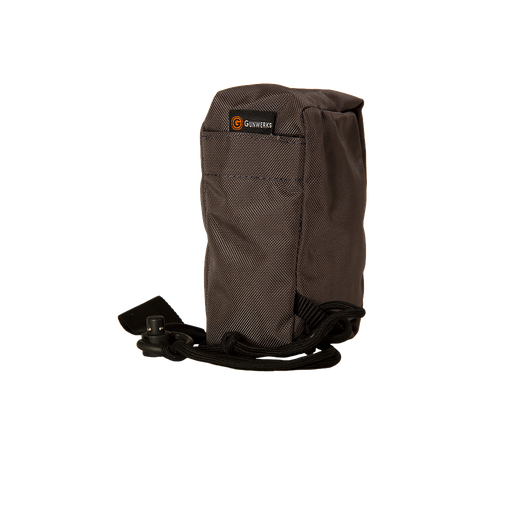 [AY-G1800] Gunwerks Shooting Support Bag - Small