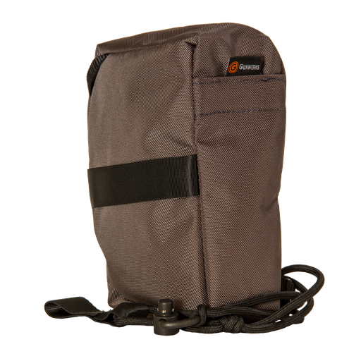 [AY-G1810] Gunwerks Shooting Support Bag - Large