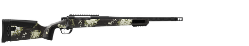 Gunwerks Rifle System