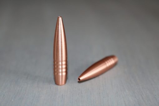[PT-F2370] Hammer Hunter Bullet 308 181 gr