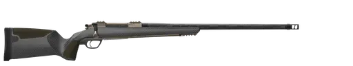 Nexus Rifle System