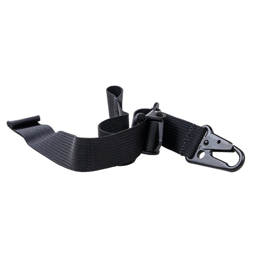[PT-G2208] Gunwerks Custom Tripod Sling Belt Attachment