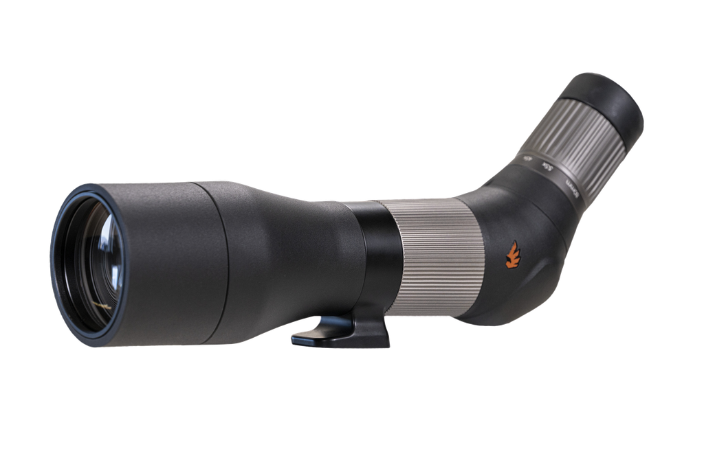 [AY-R-E1003] Revic Acura S65a Spotting Scope