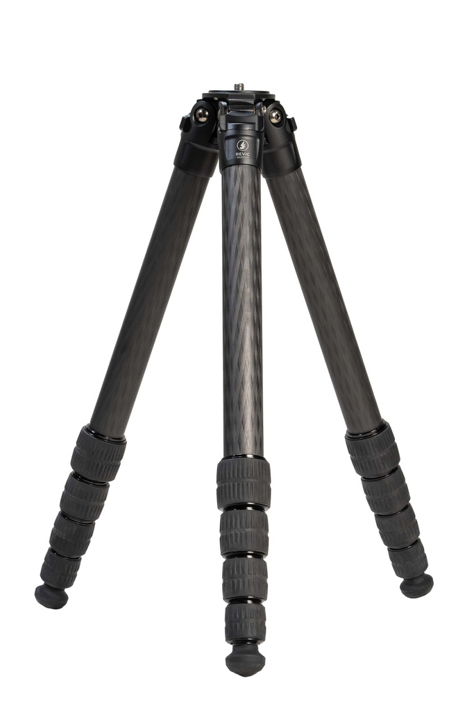 [PD-G2056] Revic Hunter Tripod